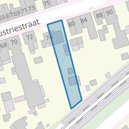 Perceel TGL00-C-4991