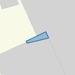 Perceel TGL00-C-4994