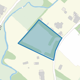 Perceel TGL00-C-4998