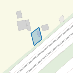 Perceel TGL00-C-5017