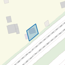 Perceel TGL00-C-5018