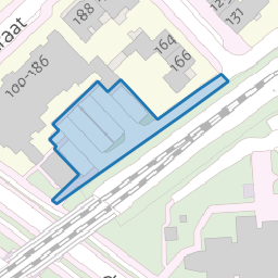 Perceel TGL00-C-5040