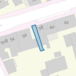 Perceel TGL00-C-5046