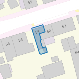 Perceel TGL00-C-5047