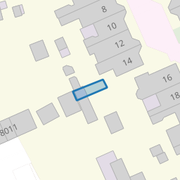 Perceel TGL00-C-5052