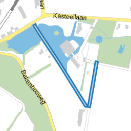 Perceel TGL00-C-5060