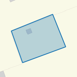 Perceel TGL00-C-5065