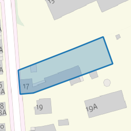 Perceel TGL00-C-5066