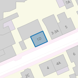 Perceel TGL00-C-5069