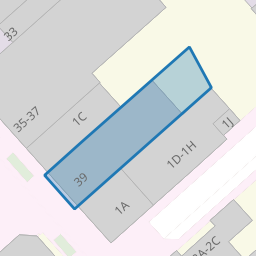 Perceel TGL00-C-5076