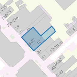 Perceel TGL00-C-5077