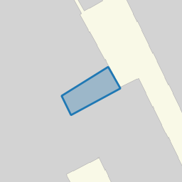 Perceel TGL00-C-5079