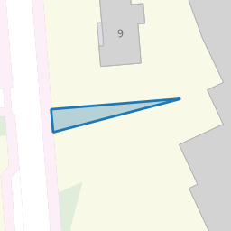 Perceel TGL00-C-5085