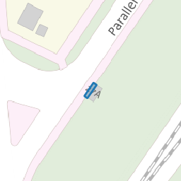 Perceel TGL00-C-5092