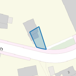 Perceel TGL00-C-5094