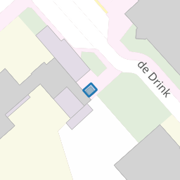 Perceel TGL00-C-5096