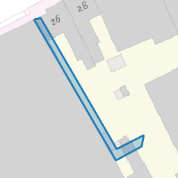 Perceel TGL00-C-5102