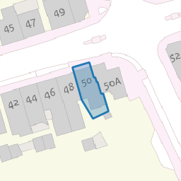 Perceel TGL00-C-5104