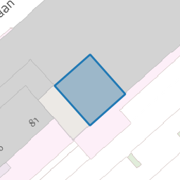 Perceel TGL00-C-5108