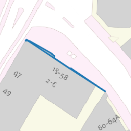 Perceel TGL00-C-5115