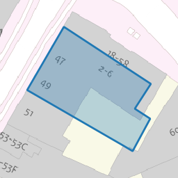 Perceel TGL00-C-5118