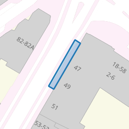 Perceel TGL00-C-5119