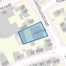 Perceel TGL00-C-5126