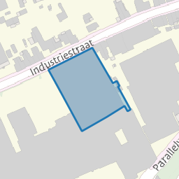 Perceel TGL00-C-5128