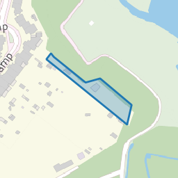 Perceel TGL00-C-5141