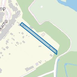 Perceel TGL00-C-5142