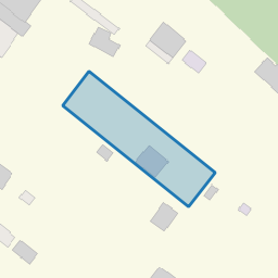 Perceel TGL00-C-5144