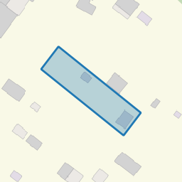 Perceel TGL00-C-5145