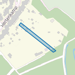 Perceel TGL00-C-5148