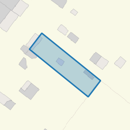 Perceel TGL00-C-5149