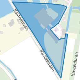 Perceel TGL00-C-5156