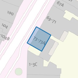 Perceel TGL00-C-5158