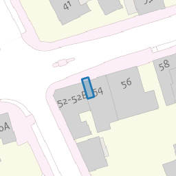 Perceel TGL00-C-5162