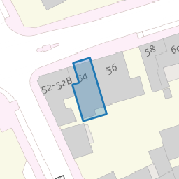 Perceel TGL00-C-5163