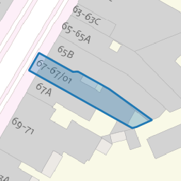 Perceel TGL00-C-5165