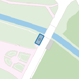 Perceel TGL00-C-5167