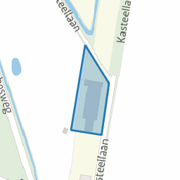 Perceel TGL00-C-5172