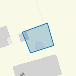 Perceel TGL00-C-5177