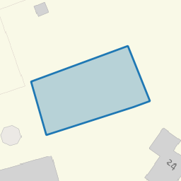 Perceel TGL00-C-5178