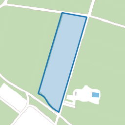 Perceel TGL00-C-5183