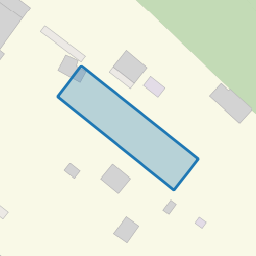 Perceel TGL00-C-5185