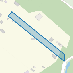 Perceel TGL00-C-5186