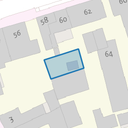 Perceel TGL00-C-5188