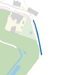 Perceel TGL00-C-5189