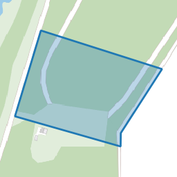 Perceel TGL00-C-5201