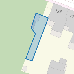 Perceel TGL00-C-5206